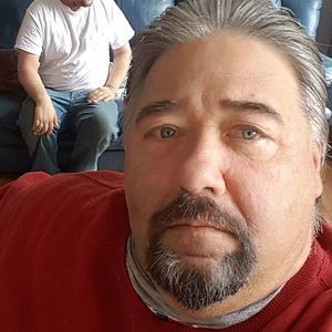 Meet your Posher, Joseph